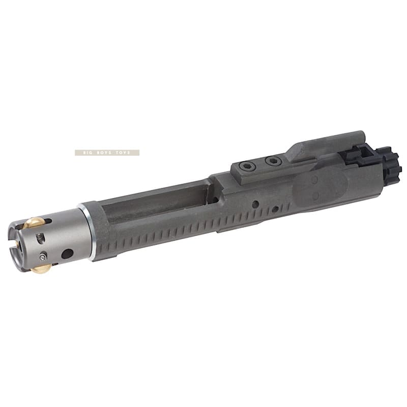 G&p gbb roller bolt carrier set a (negative pressure) for