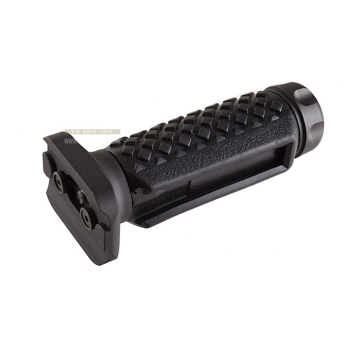 G&p keymod cable switch modular grip (black) free shipping