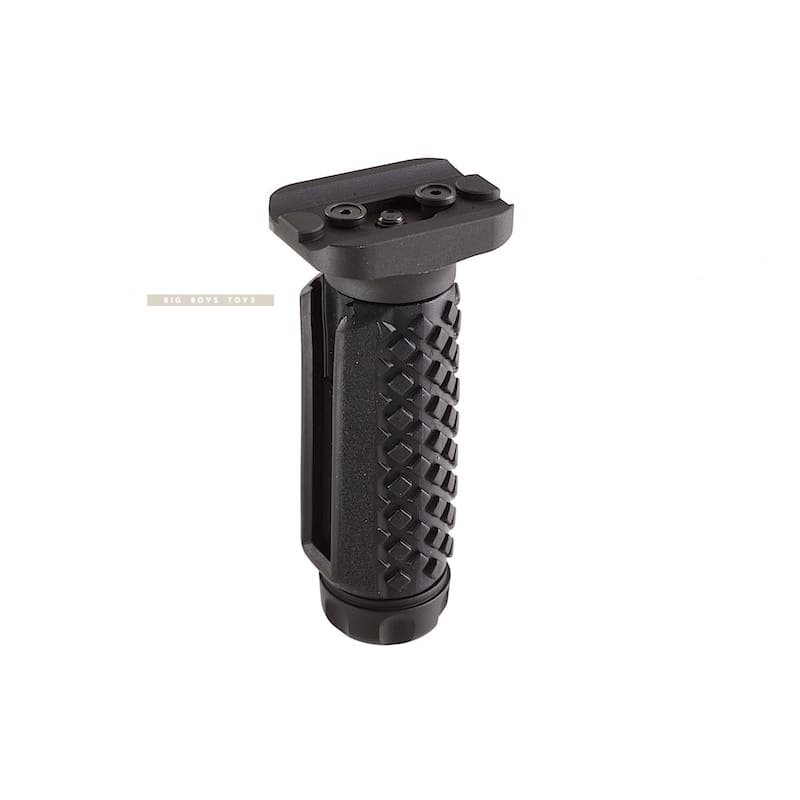 G&p keymod cable switch modular grip (black) free shipping