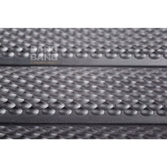 G&p keymod soft rail cover a - bk free shipping on sale