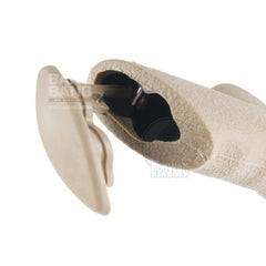 G&p lmt grip for gbb - (sand) free shipping on sale