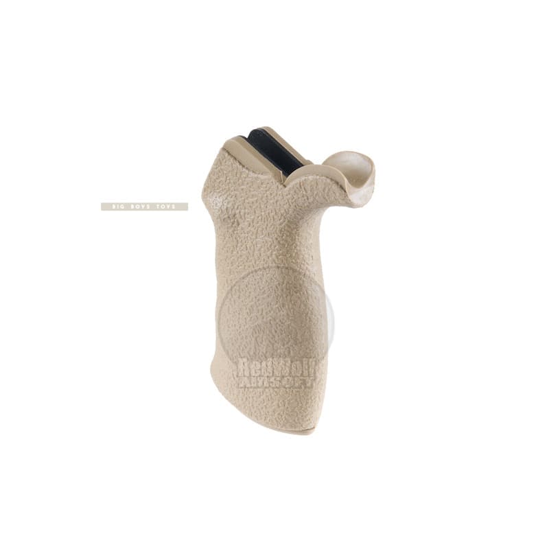 G&p lmt grip for gbb - (sand) free shipping on sale