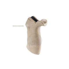 G&p lmt grip for gbb - (sand) free shipping on sale