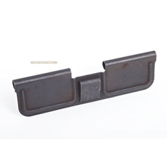 G&p m4 dust cover free shipping on sale