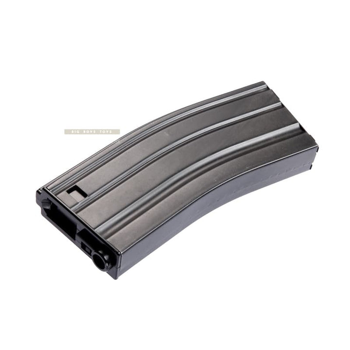 G&p m4 / m16 hi-cap magazine (360rds) free shipping on sale