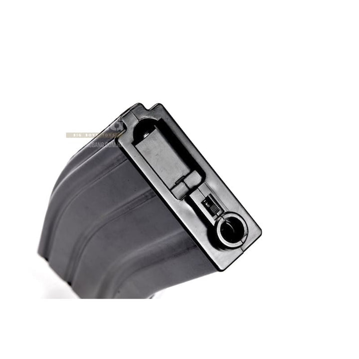 G&p m4 / m16 hi-cap magazine (360rds) free shipping on sale