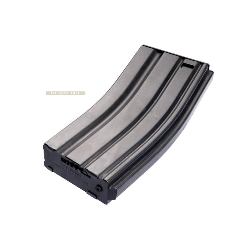 G&p m4 / m16 hi-cap magazine (360rds) free shipping on sale