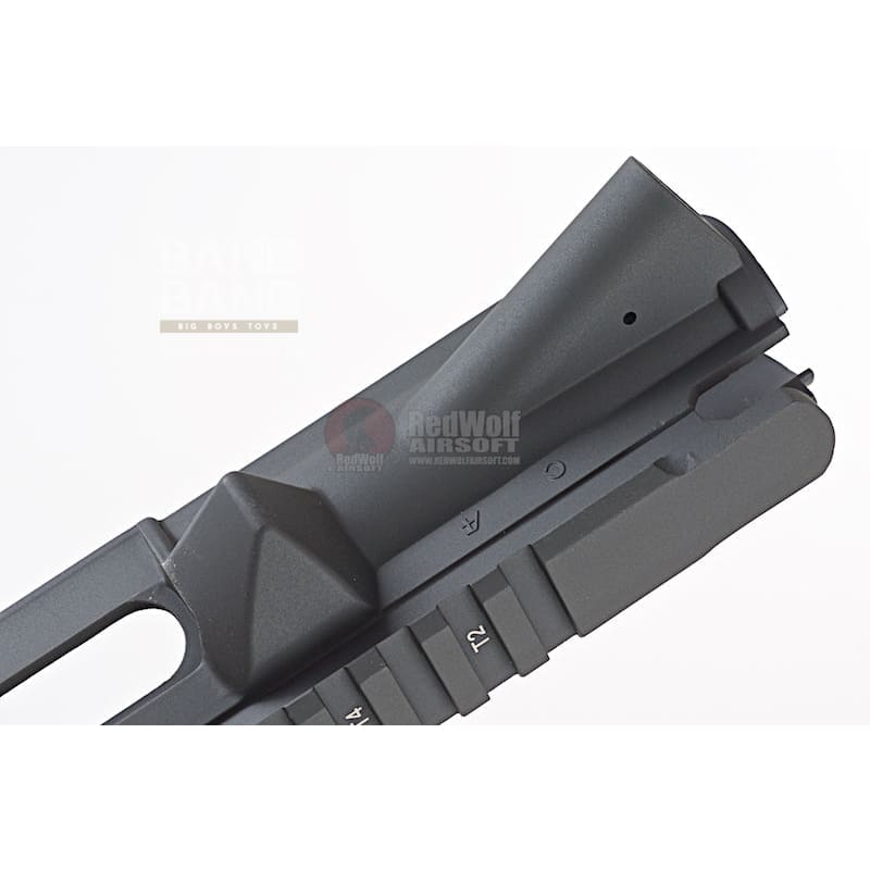 G&p m4 upper receiver for g&p m4 series lower receiver - bla