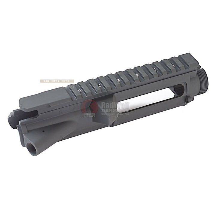 G&p m4 upper receiver for g&p m4 series lower receiver - bla