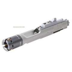 G&p mws forged aluminum complete bolt carrier group set for