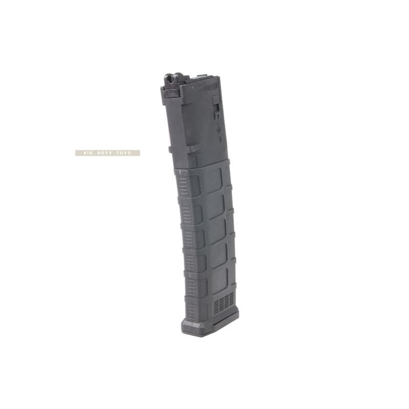 G&p mws pmag -l (46 rds) magazine (gbb) free shipping