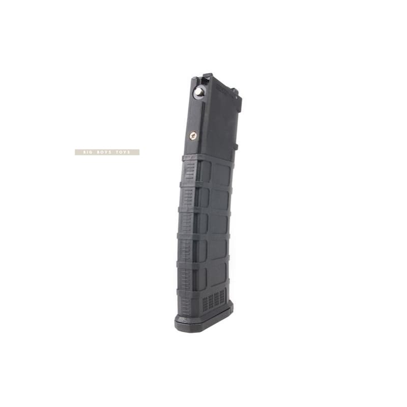 G&p mws pmag -l (46 rds) magazine (gbb) free shipping