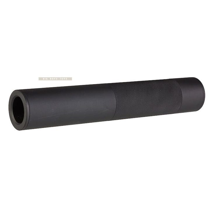 G&p ops silencer for vfc / king arms / g&p mk12 series free