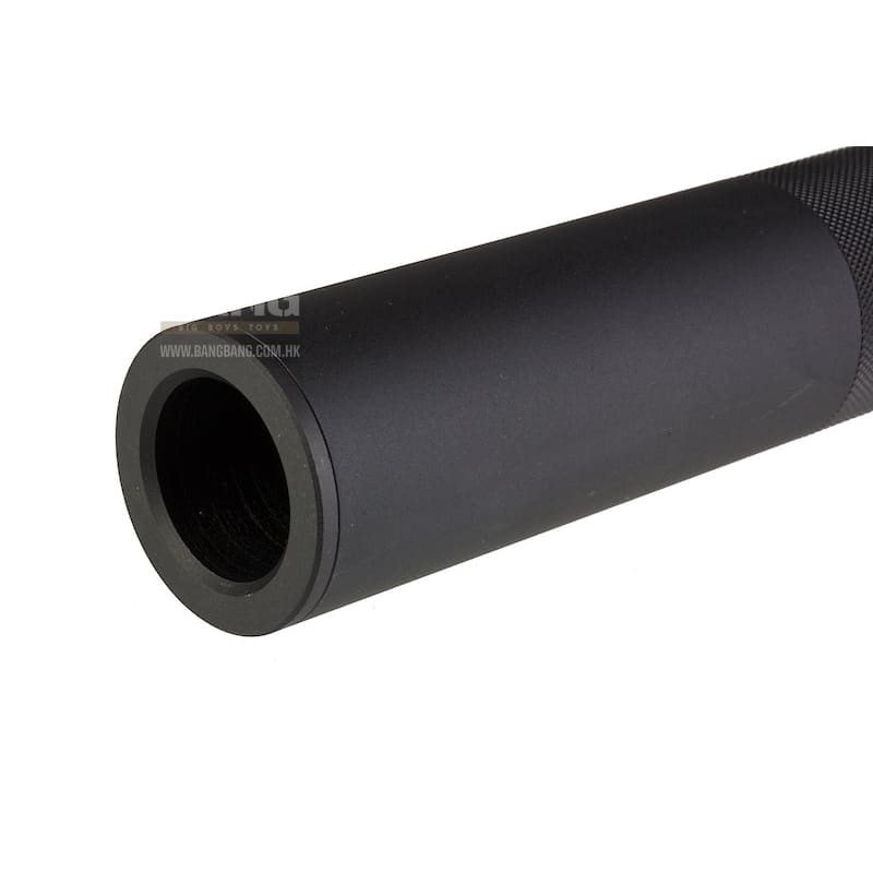 G&p ops silencer for vfc / king arms / g&p mk12 series free