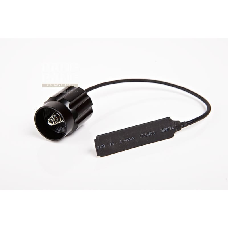 G&p pressure switch for surefire free shipping on sale