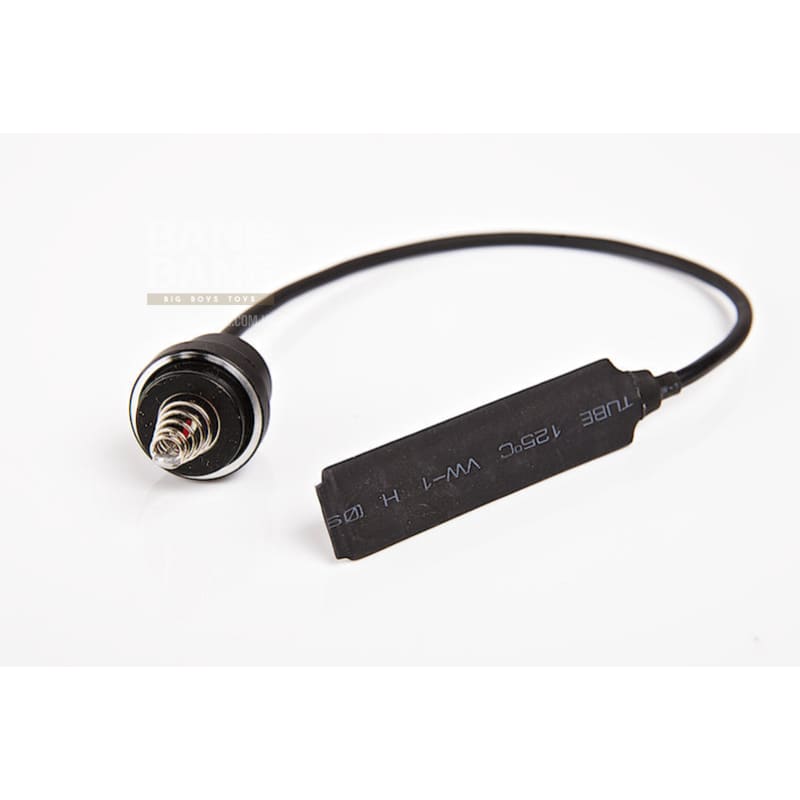 G&p pressure switch for surefire free shipping on sale