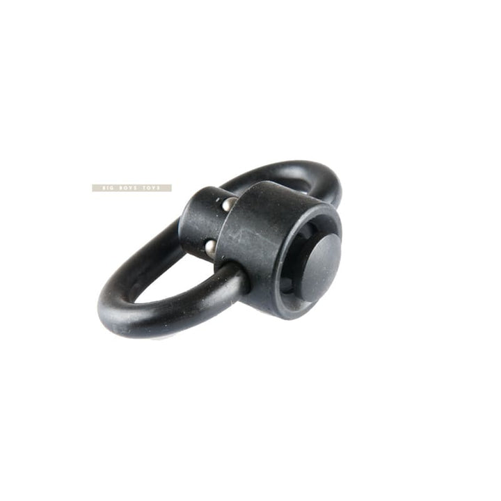 G&p qd sling mount swivel (set of 2) free shipping on sale