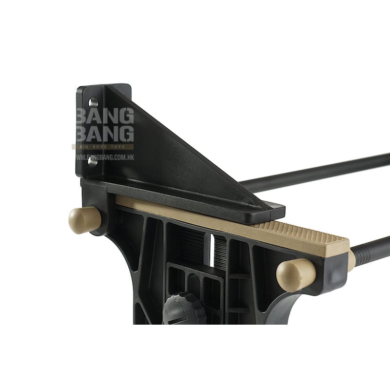 G&p rifle stand free shipping on sale