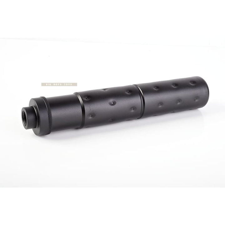 G&p socom mk23 silencer (14mm ccw) free shipping on sale