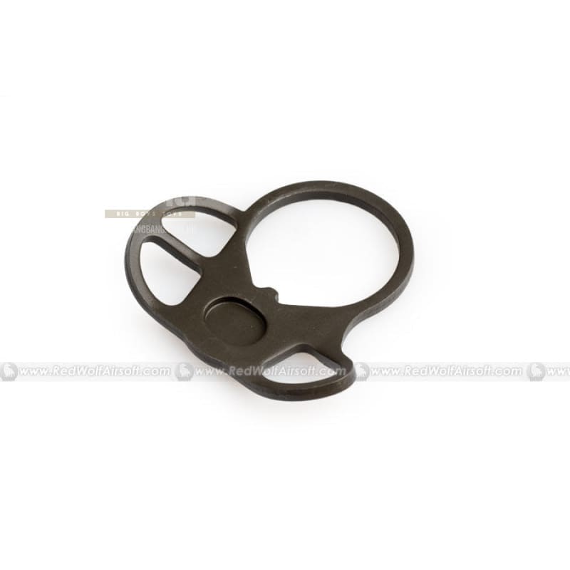 G&p steel sling adaptor for western arms (wa) m4 free