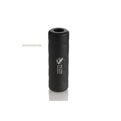 G&p stubby silencer (skull frog) free shipping on sale