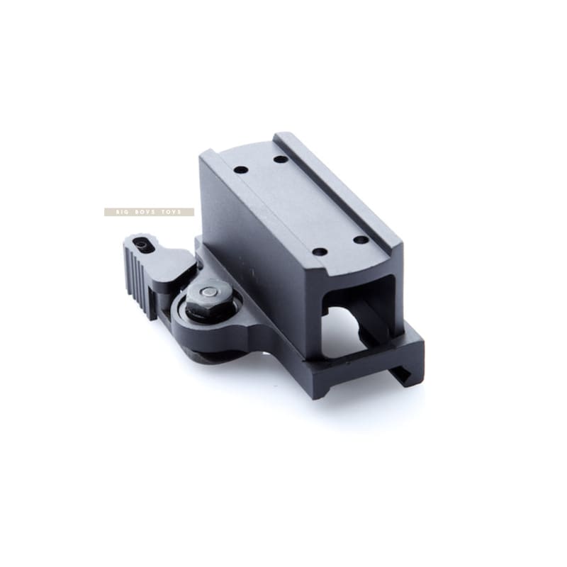 G&p t1 qd high mount free shipping on sale