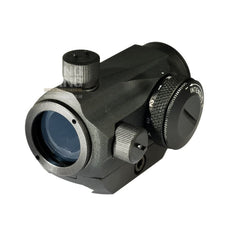 G&p t1 scope (black) free shipping on sale