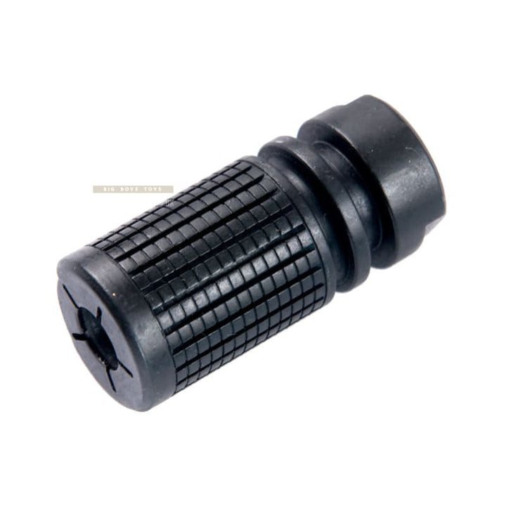 G&p urx flash hider (ccw 14mm thread) free shipping on sale