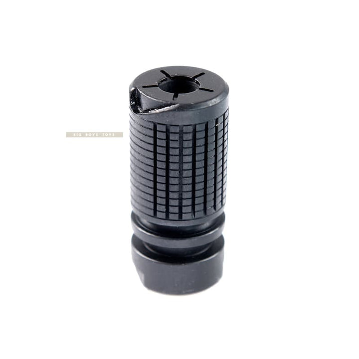 G&p urx flash hider (ccw 14mm thread) free shipping on sale