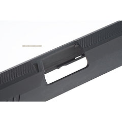 Guarder aluminum custom slide for tokyo marui hi-capa 5.1