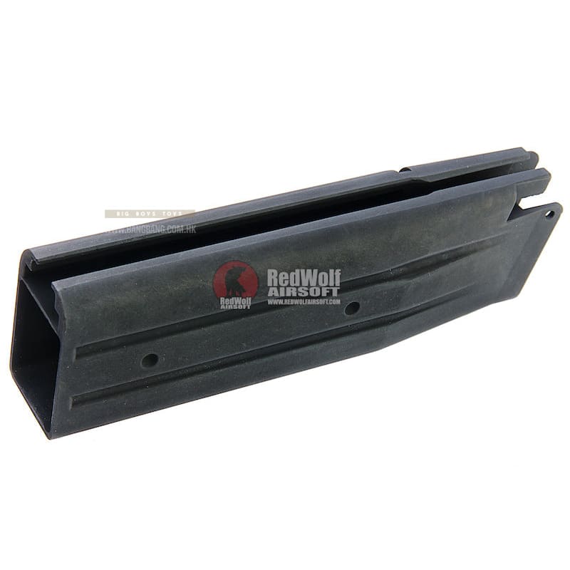 Guarder aluminum magazine case for tokyo marui hi-capa 5.1