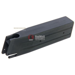 Guarder aluminum magazine case for tokyo marui hi-capa 5.1