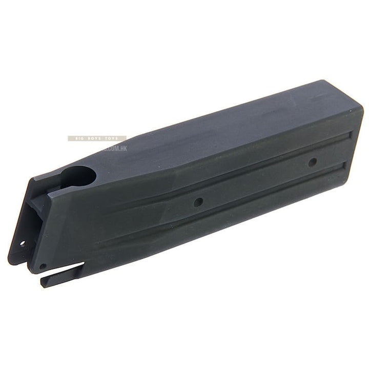 Guarder aluminum magazine case for tokyo marui hi-capa