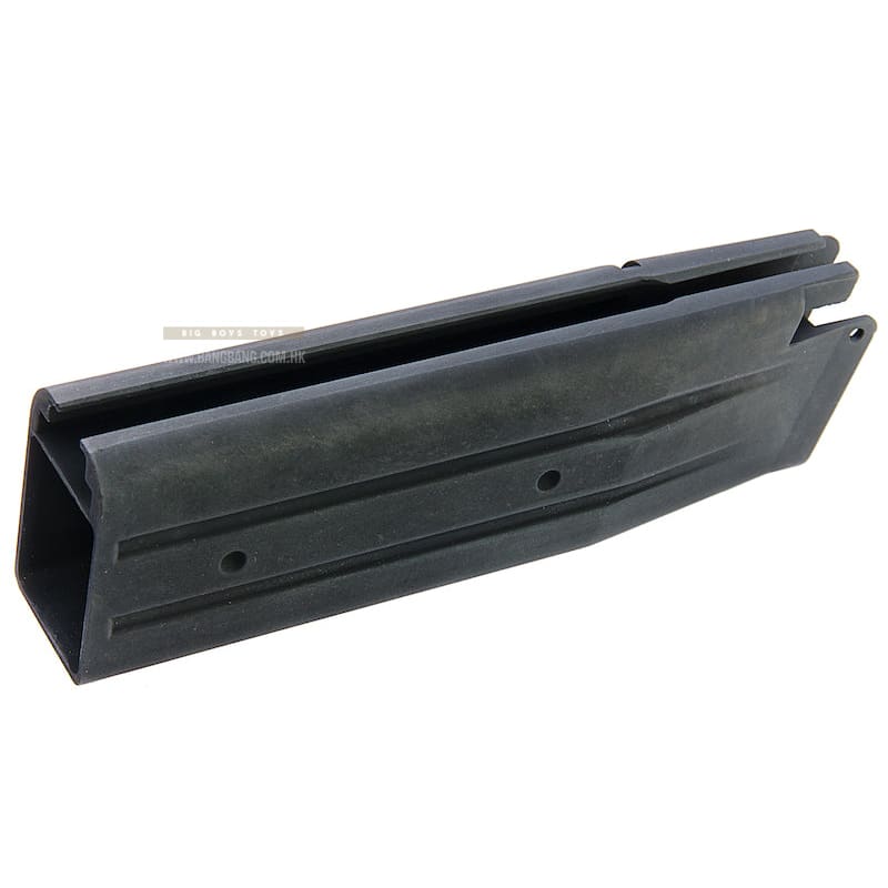 Guarder aluminum magazine case for tokyo marui hi-capa