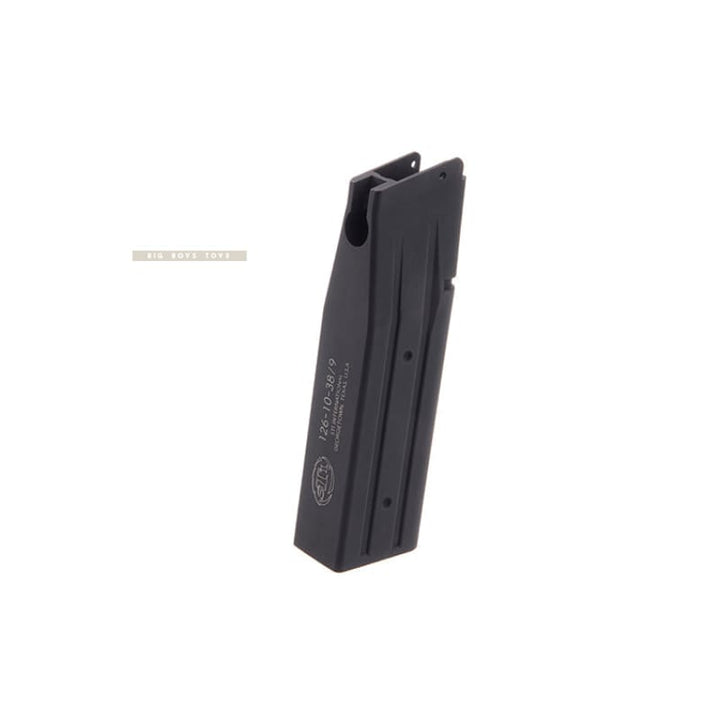 Guarder aluminum magazine case for tokyo marui hi-capa