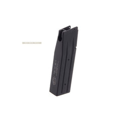 Guarder aluminum magazine case for tokyo marui hi-capa