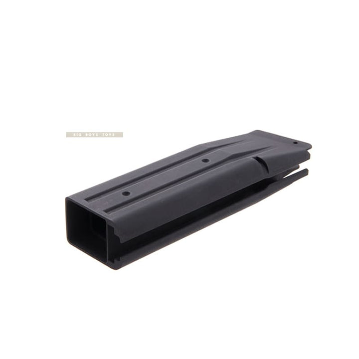 Guarder aluminum magazine case for tokyo marui hi-capa