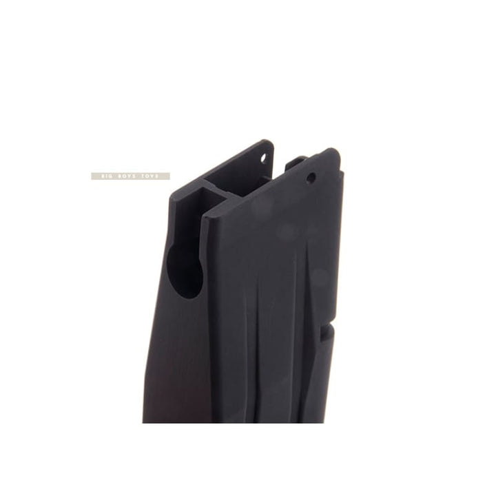 Guarder aluminum magazine case for tokyo marui hi-capa