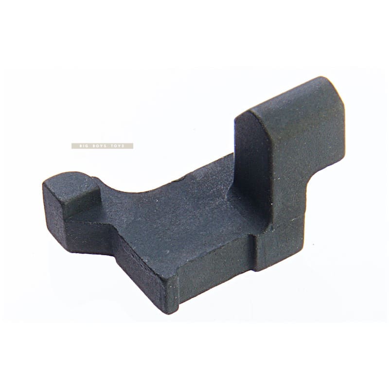 Guarder aluminum selector sear for tokyo marui model 18c gbb