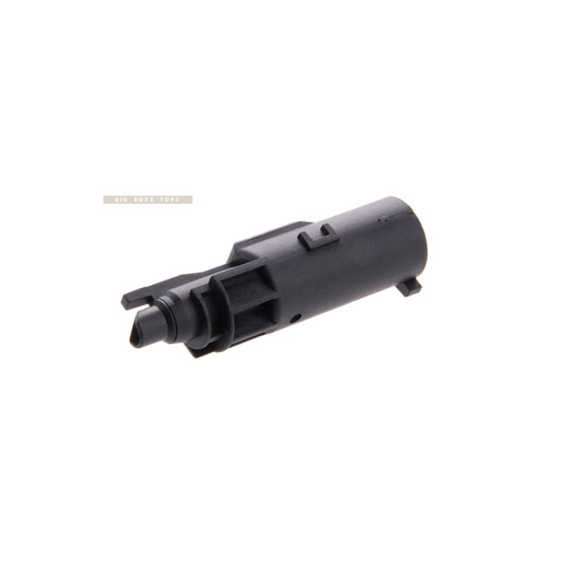 Guarder enhanced loading nozzle for tokyo marui hi-capa 5.1