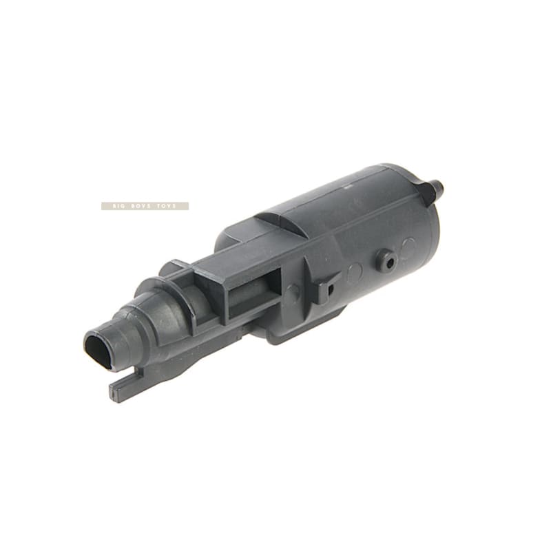 Guarder enhanced loading nozzle for tokyo marui model 19 gbb