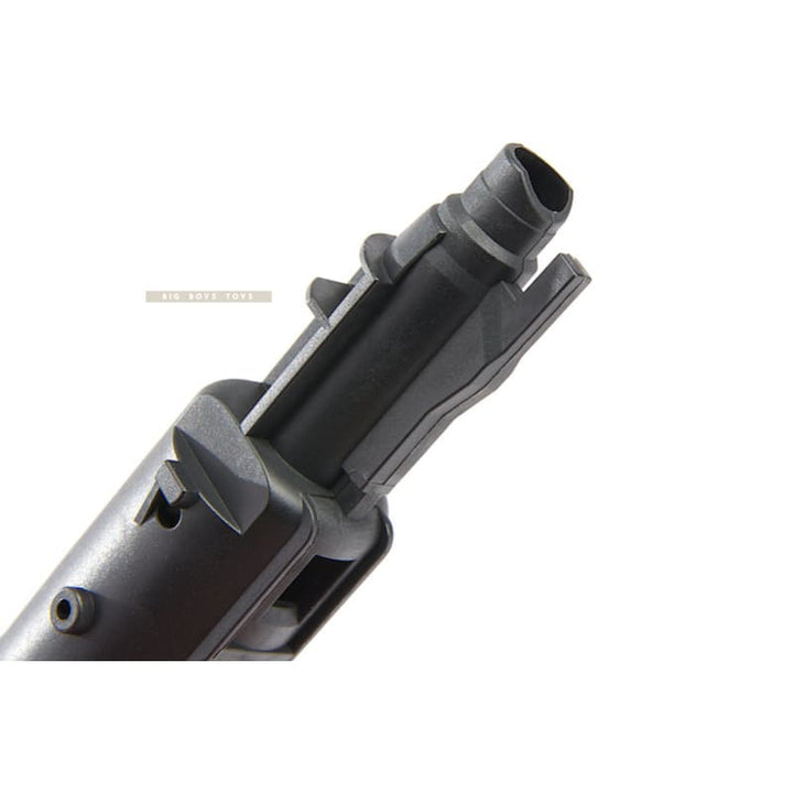 Guarder enhanced loading nozzle for tokyo marui model 19 gbb