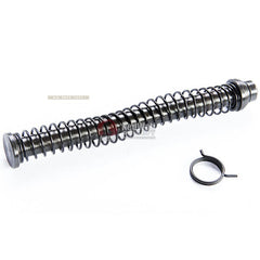 Guarder enhanced recoil spring guide for tokyo marui g17 /