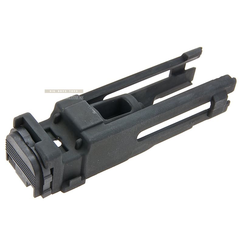 Guarder light weight nozzle housing for tokyo marui g17 gen4