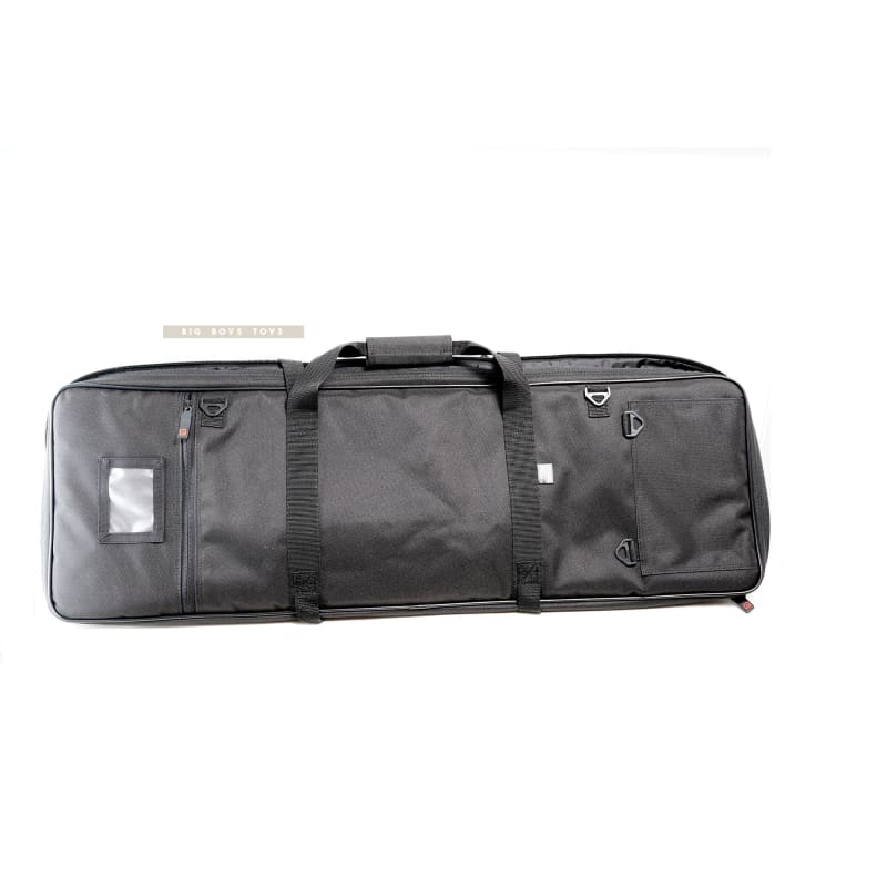 Guarder m2000 pro gun bag - 87cm (w) x 28cm (h) x 5.5cm (d)