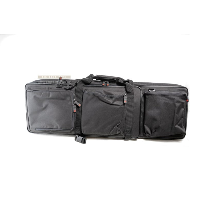 Guarder m2000 pro gun bag - 87cm (w) x 28cm (h) x 5.5cm (d)