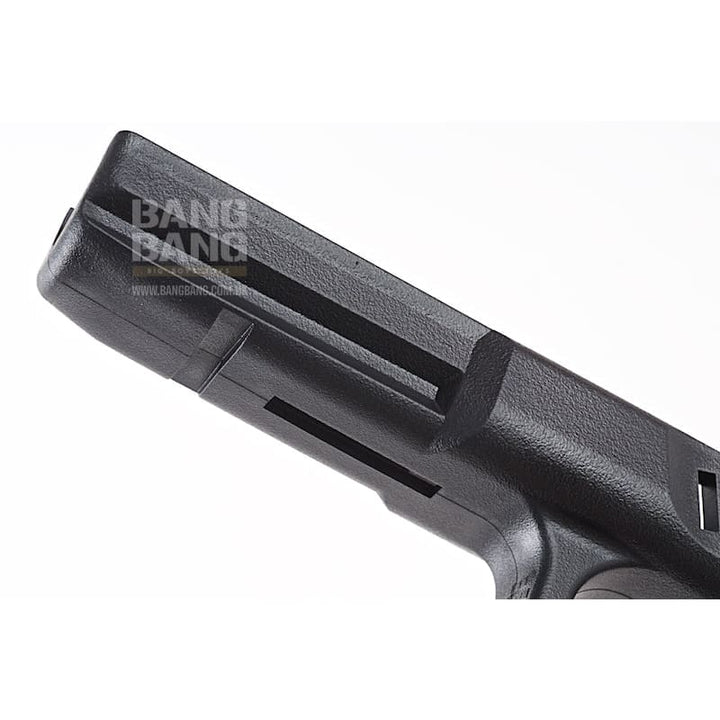 Guarder original frame for tokyo marui model 17 / 18c (eu bl