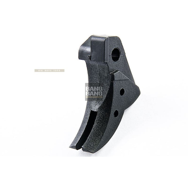 Guarder smooth trigger & lever group for tokyo marui model