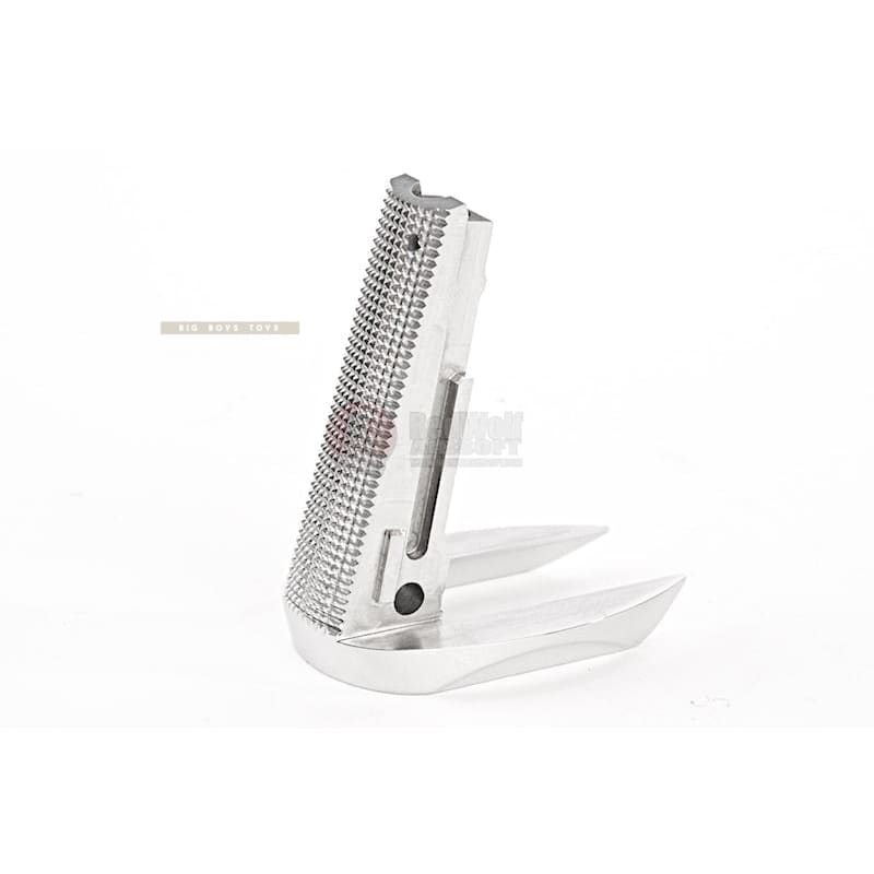 Guarder stainless mainspring housing for tokyo marui m1911 /