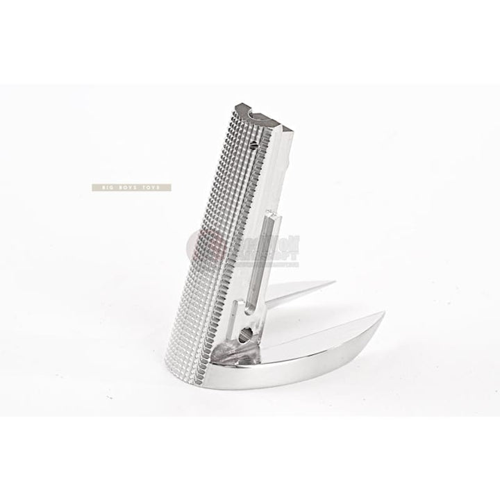 Guarder stainless mainspring housing for tokyo marui m1911 /